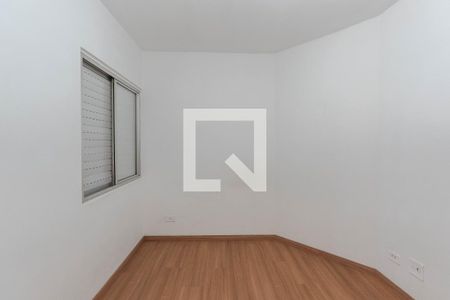 Quarto de kitnet/studio para alugar com 1 quarto, 24m² em Bela Vista, São Paulo