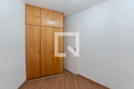 Quarto de kitnet/studio para alugar com 1 quarto, 24m² em Bela Vista, São Paulo