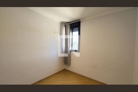 Quarto 2 de apartamento para alugar com 2 quartos, 70m² em Jardim Samambaia, Jundiaí