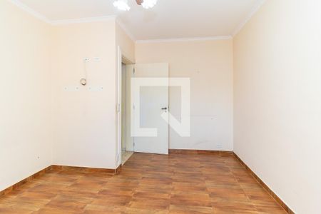 Quarto 1 de casa à venda com 3 quartos, 250m² em Vila Robertina, São Paulo