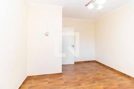Quarto 1 de casa à venda com 3 quartos, 250m² em Vila Robertina, São Paulo