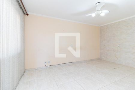 Sala de casa à venda com 3 quartos, 250m² em Vila Robertina, São Paulo