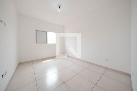 Quarto 1 de casa à venda com 3 quartos, 130m² em Jardim Cotinha, São Paulo