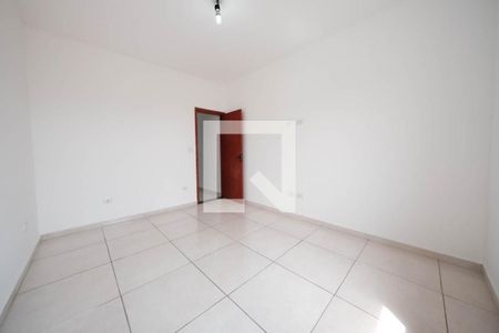 Quarto 1 de casa à venda com 3 quartos, 130m² em Jardim Cotinha, São Paulo