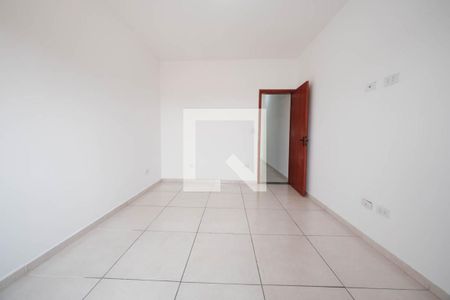 Quarto 1 de casa à venda com 3 quartos, 130m² em Jardim Cotinha, São Paulo