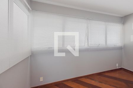 Quarto de apartamento à venda com 2 quartos, 91m² em Sumaré, São Paulo
