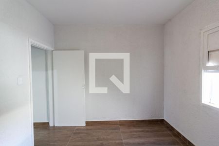 Quarto 1 de casa para alugar com 3 quartos, 139m² em Chácara Monte Alegre, São Paulo