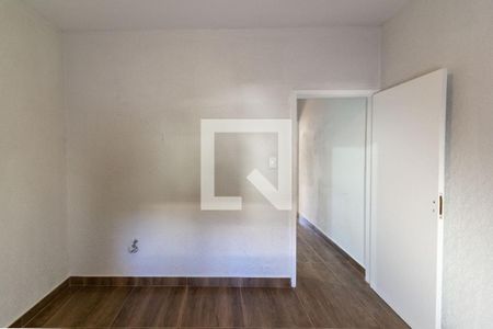 Quarto 1 de casa para alugar com 3 quartos, 139m² em Chácara Monte Alegre, São Paulo