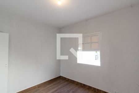 Quarto 1 de casa para alugar com 3 quartos, 139m² em Chácara Monte Alegre, São Paulo