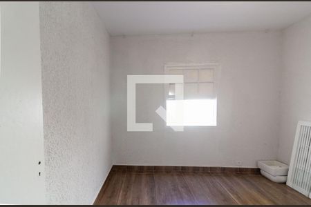 Quarto 1 de casa para alugar com 3 quartos, 139m² em Chácara Monte Alegre, São Paulo