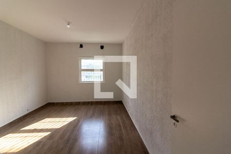 Quarto 2 de casa para alugar com 3 quartos, 139m² em Chácara Monte Alegre, São Paulo