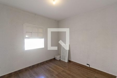 Quarto 1 de casa para alugar com 3 quartos, 139m² em Chácara Monte Alegre, São Paulo