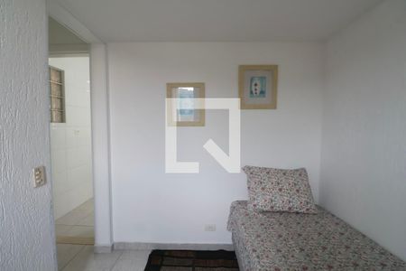 Apartamento para alugar com 4 quartos, 230m² em Centro, Guarujá