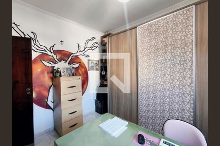 Quarto 2 de casa à venda com 4 quartos, 154m² em Cidade Nova, Jundiaí