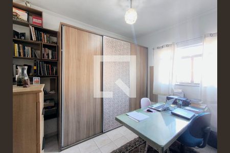 Quarto 2 de casa à venda com 4 quartos, 154m² em Cidade Nova, Jundiaí