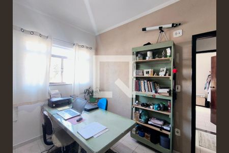 Quarto 2 de casa à venda com 4 quartos, 154m² em Cidade Nova, Jundiaí