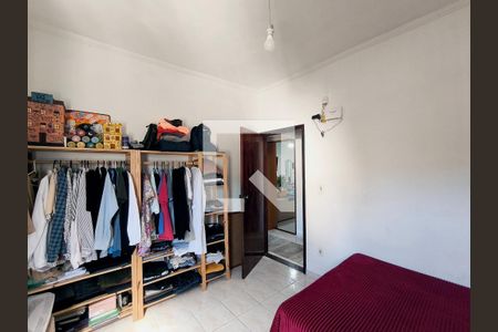 Quarto 1 de casa à venda com 4 quartos, 154m² em Cidade Nova, Jundiaí
