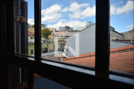 Quarto 1 de casa à venda com 4 quartos, 390m² em Vila Francisco Matarazzo, Santo André
