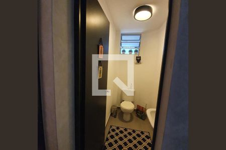 Apartamento à venda com 1 quarto, 49m² em Bonfim, Campinas