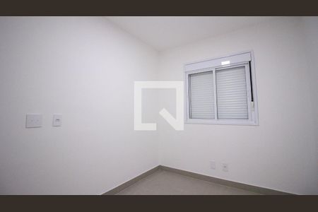 Quarto 1 de apartamento à venda com 2 quartos, 50m² em Vila California, São Paulo