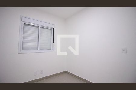 Quarto 1 de apartamento à venda com 2 quartos, 50m² em Vila California, São Paulo