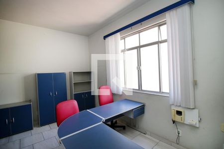 Quarto de apartamento à venda com 2 quartos, 80m² em Penha, Rio de Janeiro