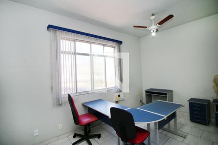 Quarto de apartamento à venda com 2 quartos, 80m² em Penha, Rio de Janeiro