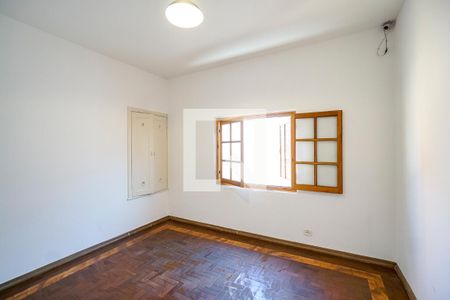 Quarto 01 de casa para alugar com 3 quartos, 359m² em Tatuapé, São Paulo