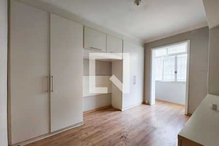 Quarto 1 de casa à venda com 2 quartos, 121m² em Botafogo, Rio de Janeiro