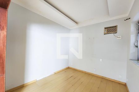 Quarto 1 de casa à venda com 2 quartos, 121m² em Botafogo, Rio de Janeiro