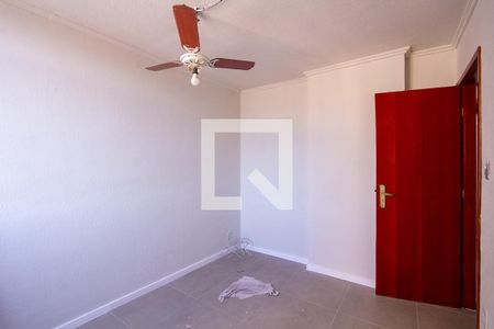 Quarto 1 de apartamento para alugar com 2 quartos, 45m² em Porto Novo, São Gonçalo