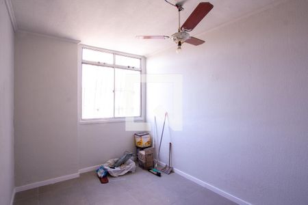 Quarto 1 de apartamento para alugar com 2 quartos, 45m² em Porto Novo, São Gonçalo