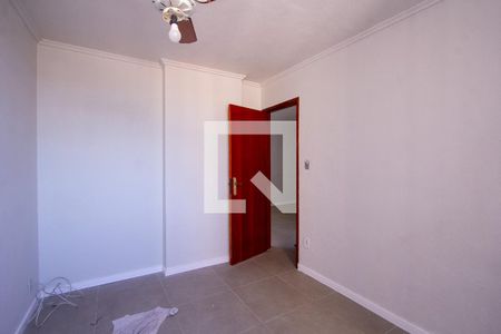 Quarto 1 de apartamento para alugar com 2 quartos, 45m² em Porto Novo, São Gonçalo