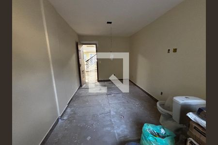 Quarto 1 de casa de condomínio para alugar com 4 quartos, 400m² em Recreio dos Bandeirantes, Rio de Janeiro