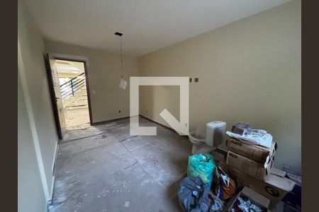 Quarto 1 de casa de condomínio para alugar com 4 quartos, 400m² em Recreio dos Bandeirantes, Rio de Janeiro