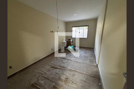 Quarto 1 de casa de condomínio para alugar com 4 quartos, 400m² em Recreio dos Bandeirantes, Rio de Janeiro