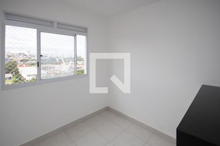 Sala / Cozinha  de apartamento para alugar com 2 quartos, 32m² em Vila Maria, São Paulo