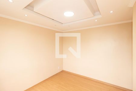 Quarto 1 de apartamento para alugar com 2 quartos, 44m² em Campo Grande, Rio de Janeiro