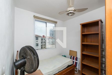 Quarto 1 de apartamento à venda com 3 quartos, 200m² em Parada de Lucas, Rio de Janeiro