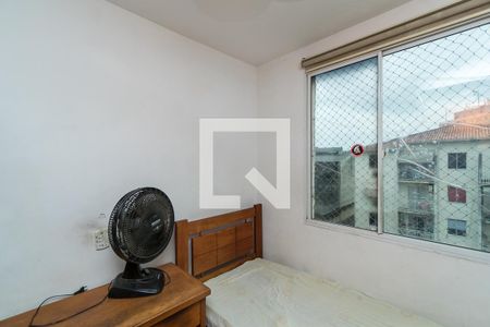 Quarto 1 de apartamento à venda com 3 quartos, 200m² em Parada de Lucas, Rio de Janeiro