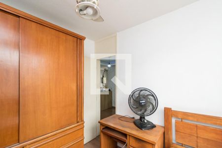 Quarto 1 de apartamento à venda com 3 quartos, 200m² em Parada de Lucas, Rio de Janeiro