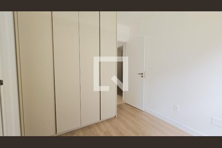 Suíte de apartamento para alugar com 3 quartos, 108m² em Lourdes, Belo Horizonte