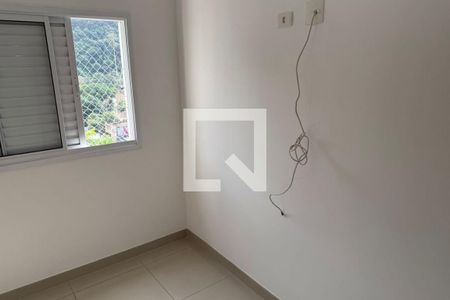 Quarto 1 de apartamento para alugar com 2 quartos, 100m² em Vila Matias, Santos