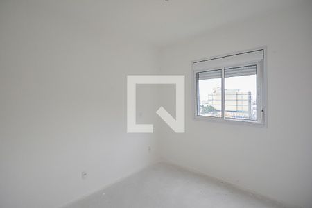 Quarto de apartamento à venda com 2 quartos, 55m² em Paulicéia, São Bernardo do Campo