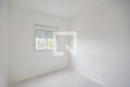 Quarto de apartamento à venda com 2 quartos, 55m² em Paulicéia, São Bernardo do Campo