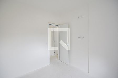 Quarto de apartamento à venda com 2 quartos, 55m² em Paulicéia, São Bernardo do Campo