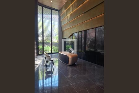 Foto 21 de apartamento à venda com 1 quarto, 94m² em Itaim Bibi, São Paulo