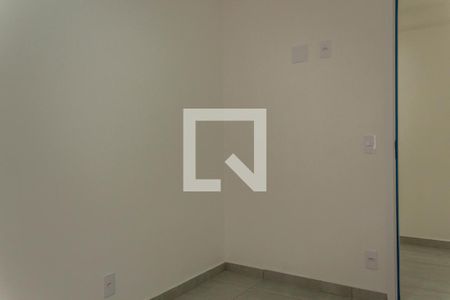 Quarto 1 de apartamento para alugar com 2 quartos, 49m² em Assunção, São Bernardo do Campo