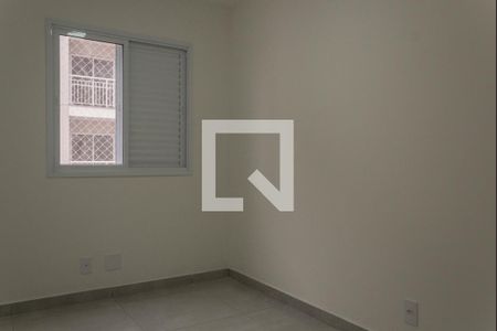Quarto 1 de apartamento para alugar com 2 quartos, 49m² em Assunção, São Bernardo do Campo