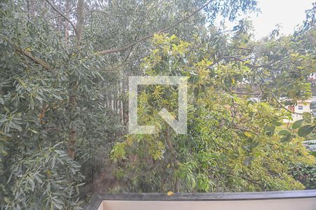 Vista Suíte de apartamento à venda com 2 quartos, 64m² em Paulicéia, São Bernardo do Campo